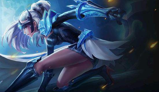 退役选手MLXG称自己没钱没自由，接近抑郁