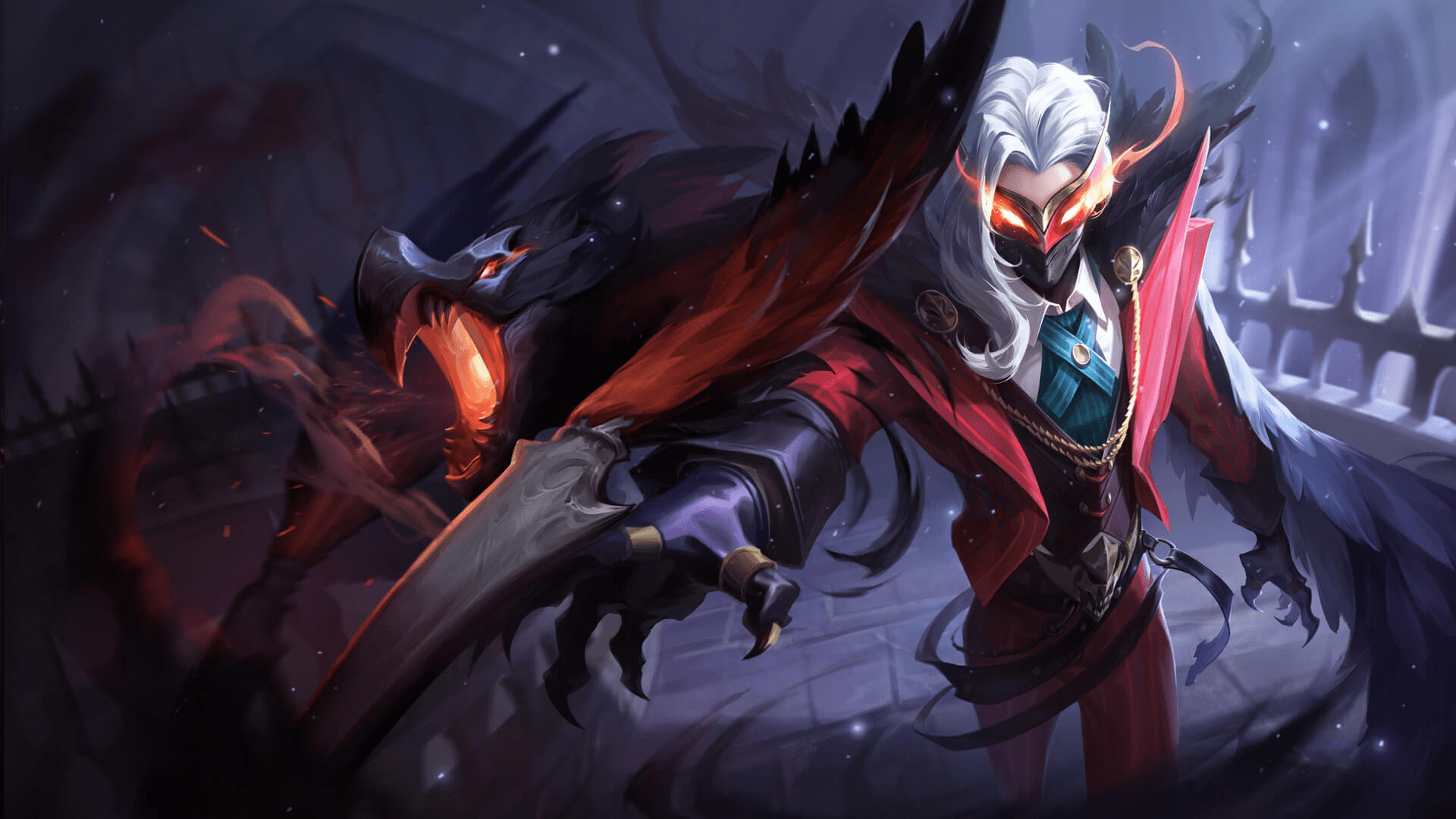 FURIA Esports 击败 Astralis 并晋级 IEM Cologne 2025 的第二阶段