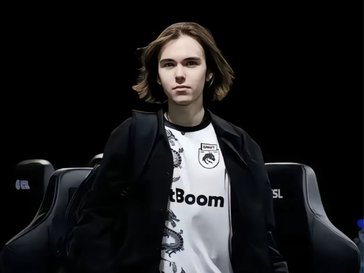 s1mple — BLAST.tv Austin Major 2025： Stage 3的最佳AWPer