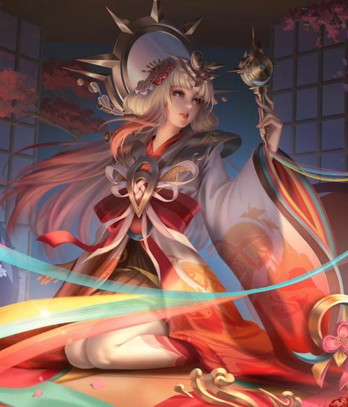 前UP中单小草包发文讨薪：UP欠我20W，发了律师函还一直拉扯我