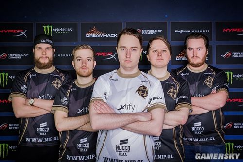 100 Thieves 在 VCT Americas 2025 Kick-off 中排名最后，Nadeshot 批评比赛格式