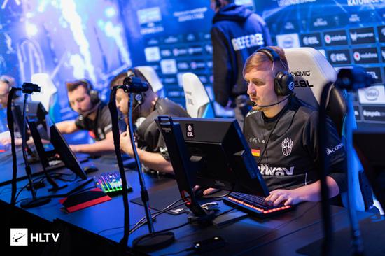 任何人的传奇战胜 Weibo Gaming - LPL 2025年第二阶段日赛结果