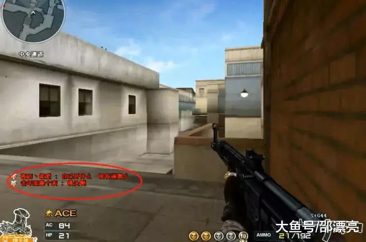 Aleksib 解释了在 BLAST Open Spring 2025 中与 The MongolZ 的比赛期间， b1t 和 iM 之间的争议