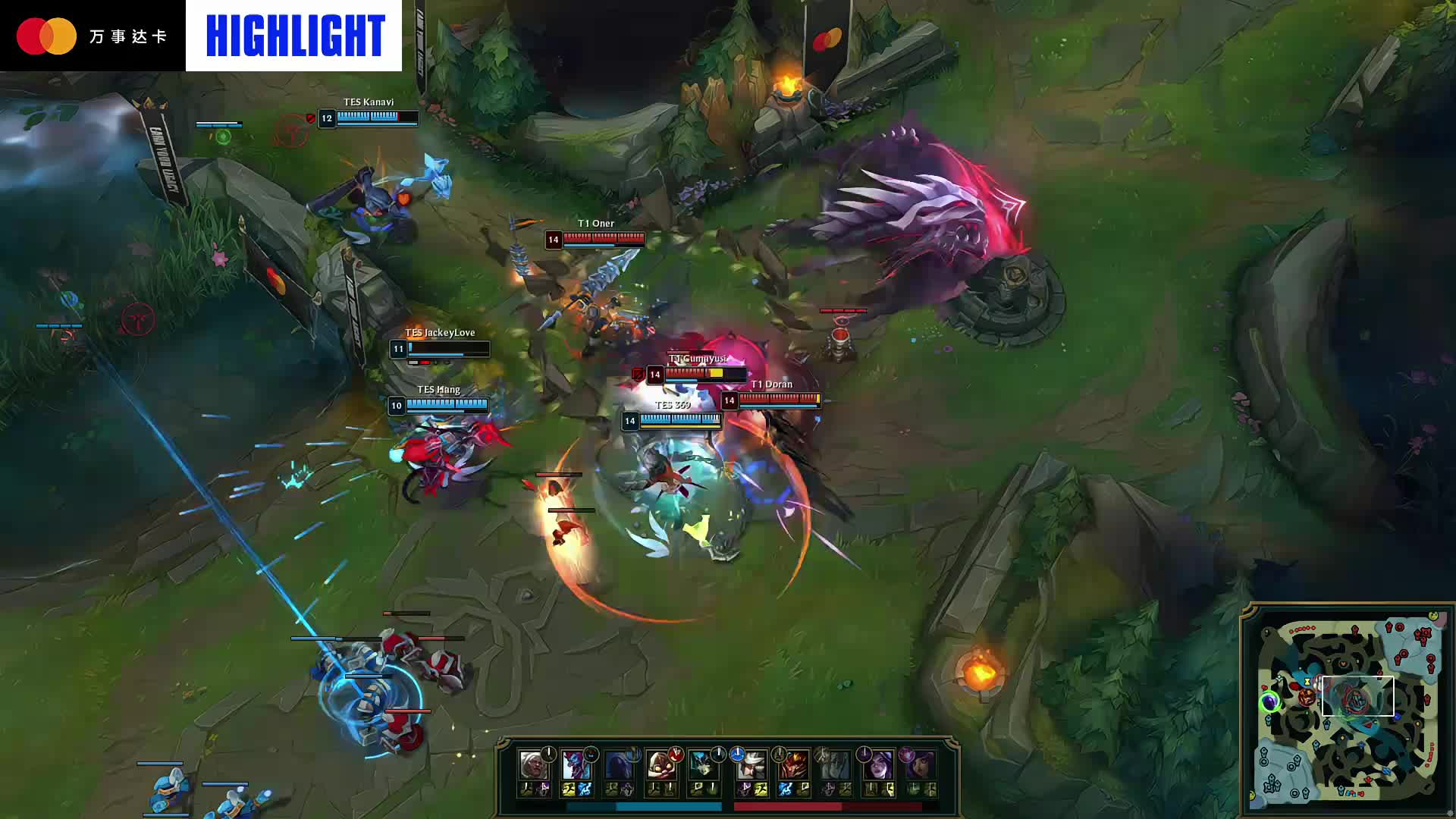 Aleksib ：担心职业倦怠发生，Major冠军含金量十足