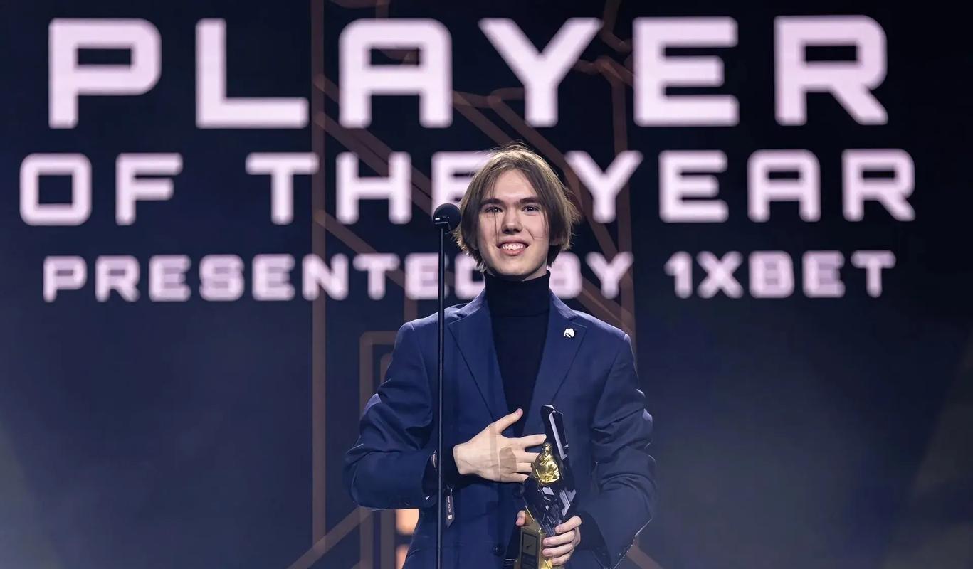 2025KPL夏季赛常规赛第三周最佳选手&最佳阵容公布！