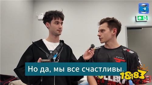 LOL官方宣布将举办新模式表演赛：中国区希然和Icon组队参加