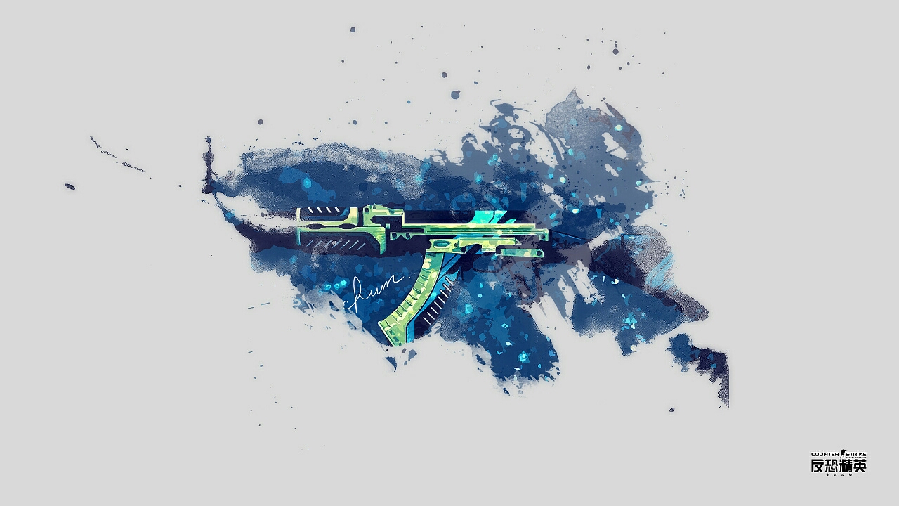 网络问题搞心态，Flashpoint宣布NIP与Anonymo重赛