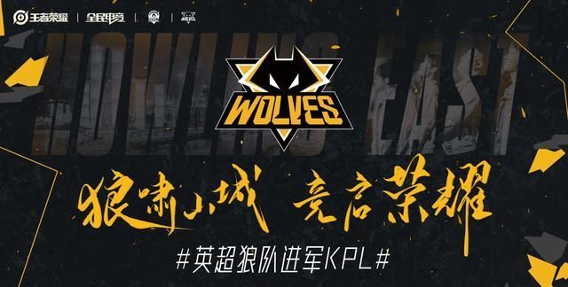 资讯《绝地求生》免费后老玩家有什么福利？吃鸡老玩家补偿内容分享