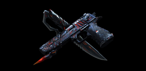 今年S赛冠军戒指长啥样？拳头揭开其神秘面纱