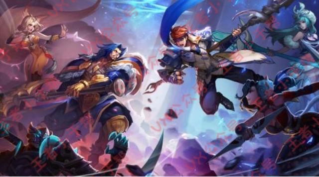 官方： Karmine Corp 确定了LEC 2026赛季的阵容