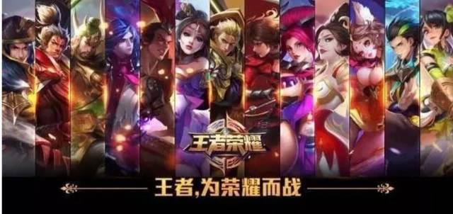 LCS 2026 以经典赛制回归，设有三个赛季和 Bo3 系列赛