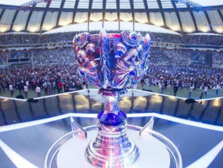 维塔利提战胜 Apeks ， Team Liquid 首先晋级Omega组季后赛 - VCT 2025：EMEA第一阶段