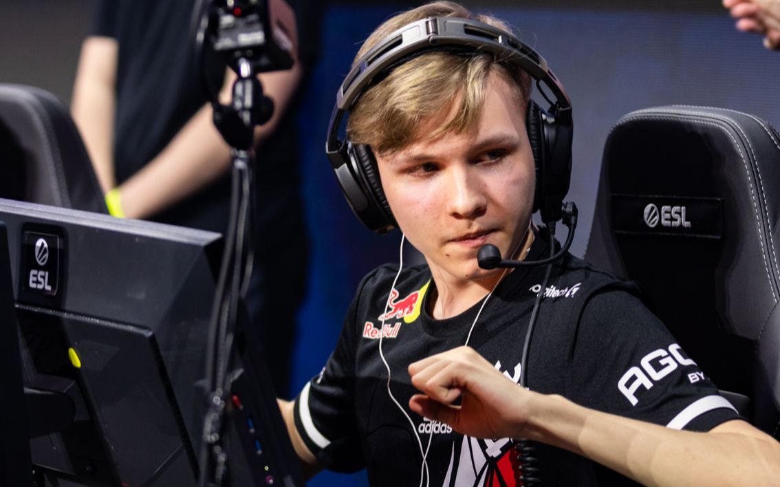 Elk赛后群访：我们还是充满着可以挑战一切的勇气