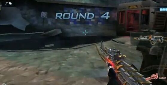 【数据前瞻】 Ninjas in Pyjamas vs JD Gaming 能否压制Rookie是获胜关键