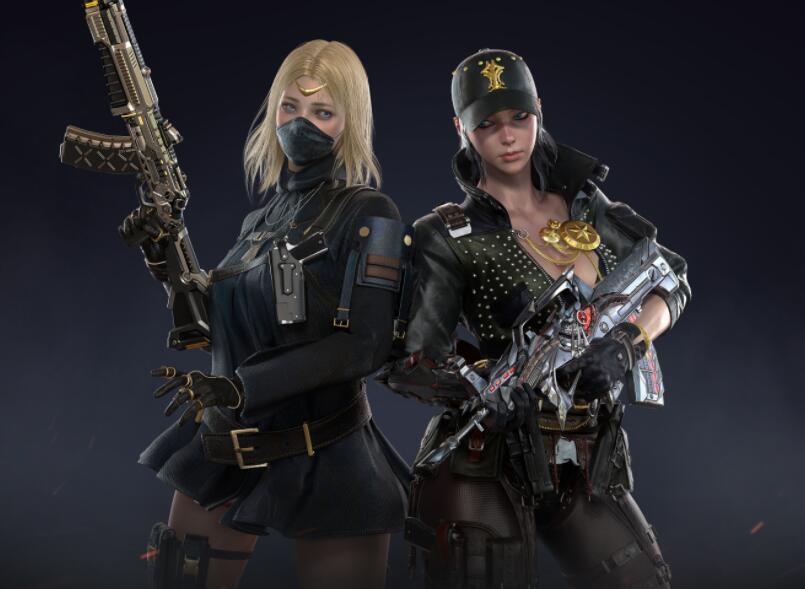 里程碑：Yagao达成LPL400胜场成就