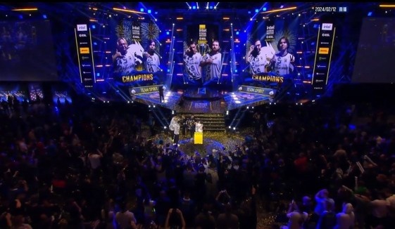 德玛西亚杯12.17开赛：LPL／LDL共24只战队参赛