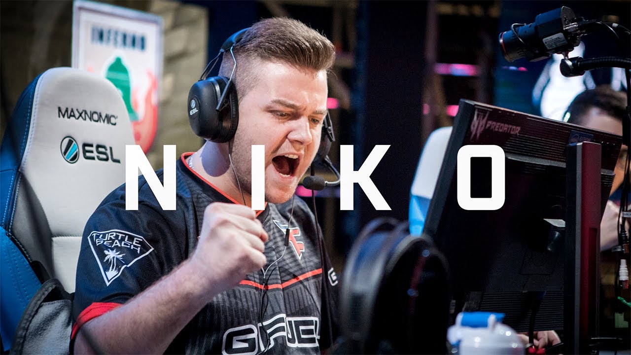 DOTA2比分：中国DOTA2职业杯，Aster 1：2 不敌LBZS为IG平反？