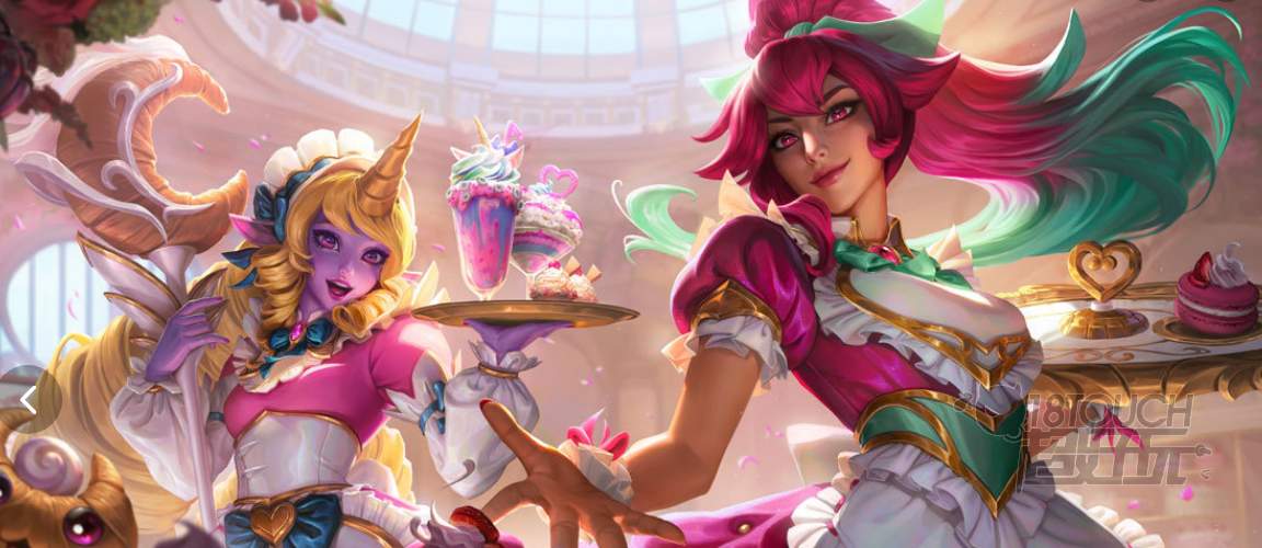 BLG赛后群访 教练：赛前研究对方的习惯 包括打野动线和英雄选择