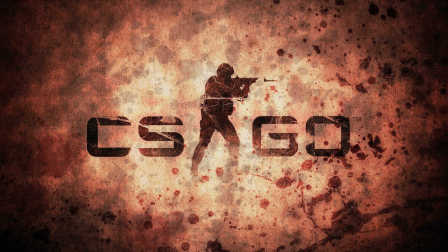 Bilibili Gaming 教练：我们的目标是成都MSI