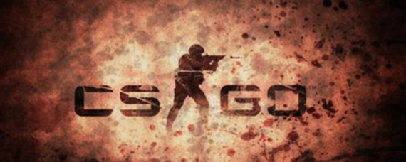 LPL打野Sofm年薪2千万，只比Karsa低一点