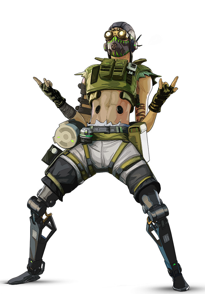 资讯痛击偷车贼无能狂怒，天命圈17淘汰有惊无险吃鸡