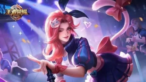 恭喜佛山GK晋级2025王者荣耀世冠半决赛