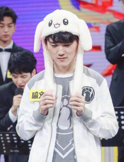 有惊无险！LNG成为2024LPL夏季赛第六支晋级登峰组的战队