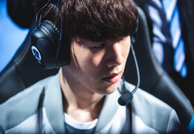 CSGO Major数据统计：s1mple已2000杀