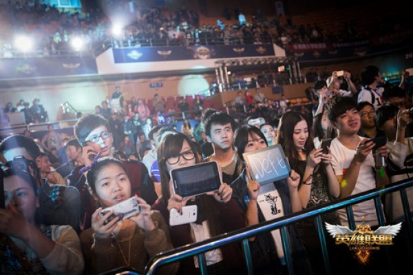 DRX 从 VALORANT Champions 2025 中淘汰 Team Liquid 并晋级季后赛