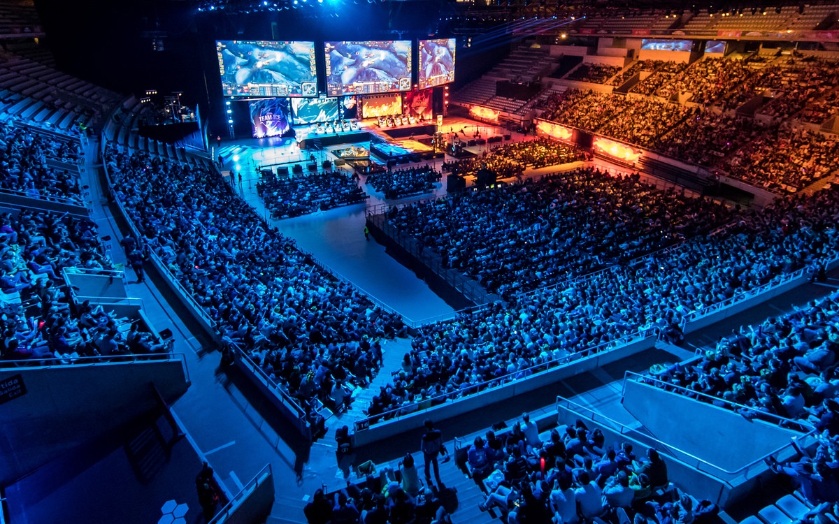 Doinb 赢得了 LPL 第四和第五周最佳球员！最佳新秀 Ultra Prime 打野 Junhao