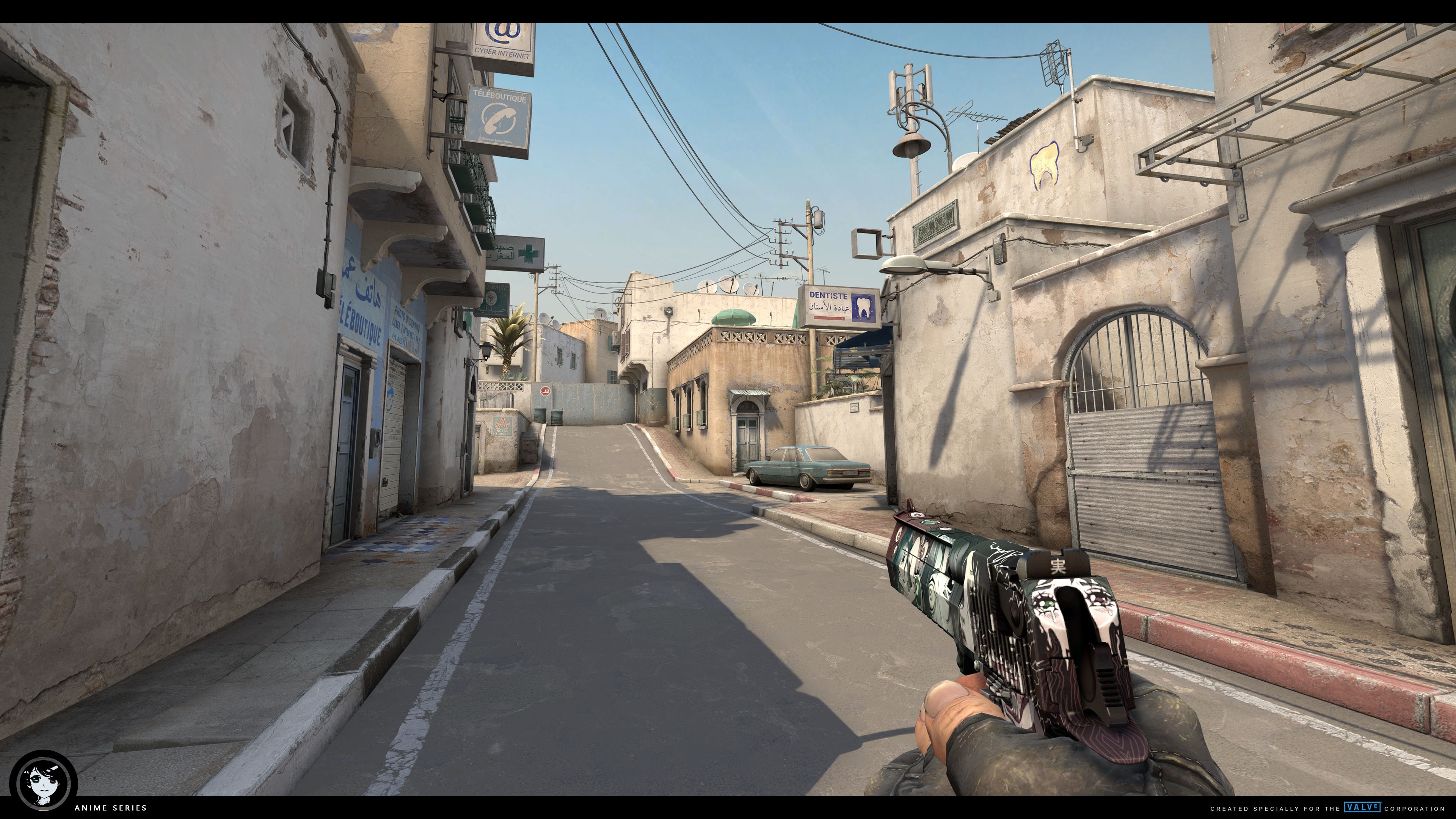 Liquid 展现了他们的实力，击败了 NAVI 并晋级 BLAST Premier 秋季赛 D 组决赛。