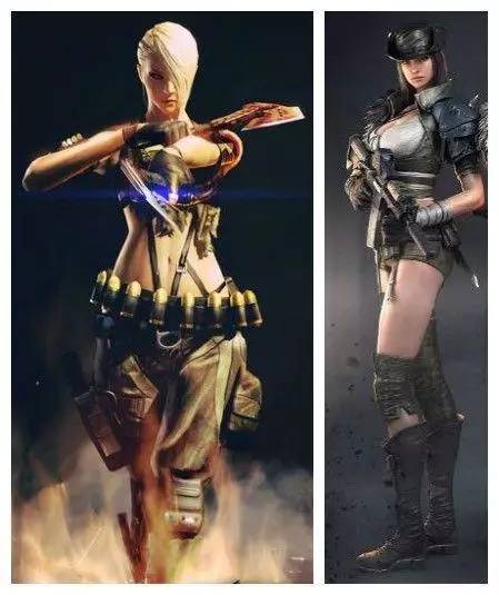 Elk赛后群访：我们还是充满着可以挑战一切的勇气