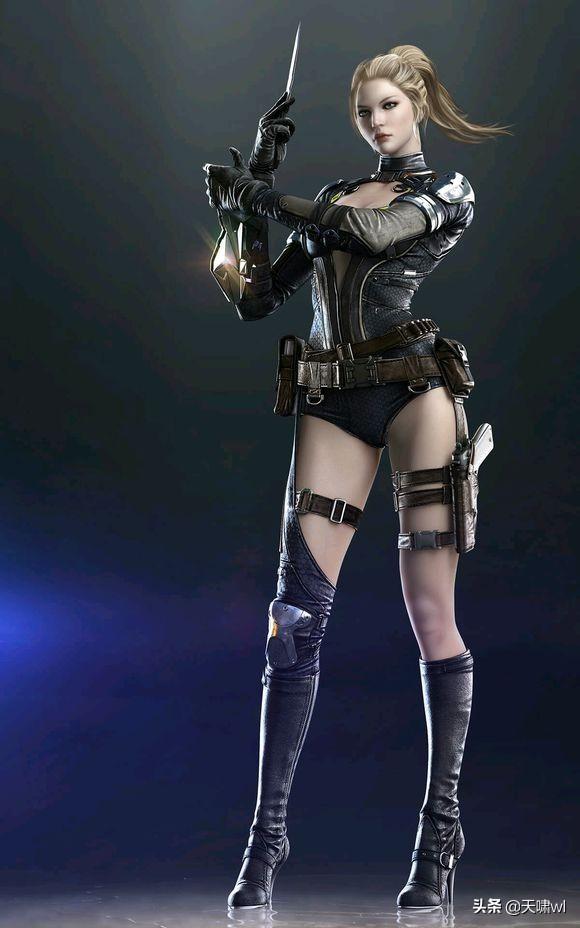 王者荣耀2025KPL夏季赛季后赛赛程公布！