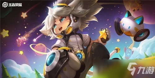 【前瞻】2025LPL春季赛 V5 vs SN，势均力敌两队谁能取得先机