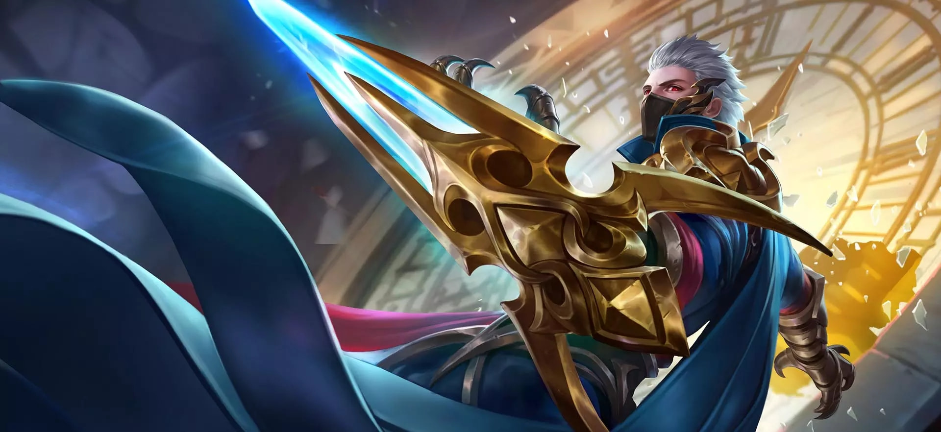 王者荣耀亚运版本分组情况