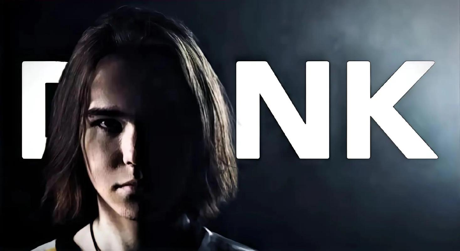 EDward Gaming 对JDG数据前瞻：Cryin和Yagao的中路对抗是本场比赛看点