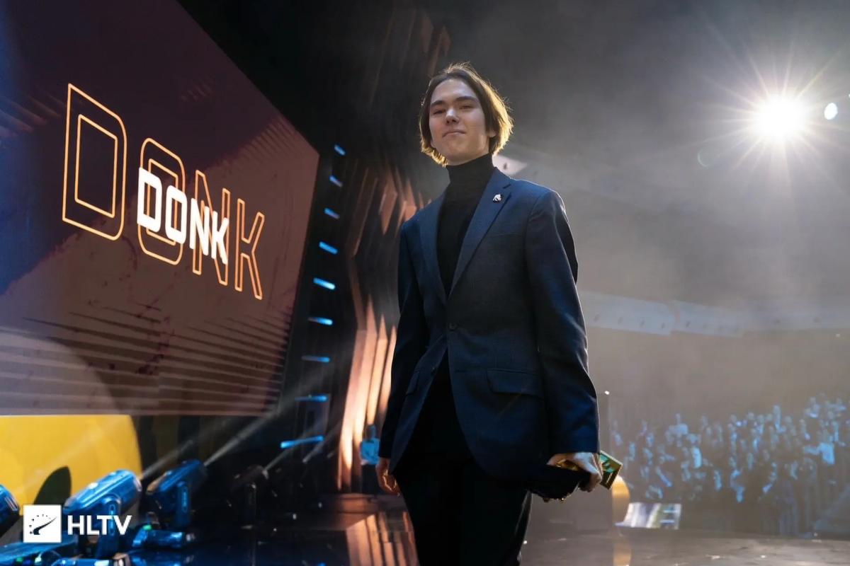 Imperial 荣获 FiReLEAGUE 布宜诺斯艾利斯 2025 冠军 — 比赛在地铁举行