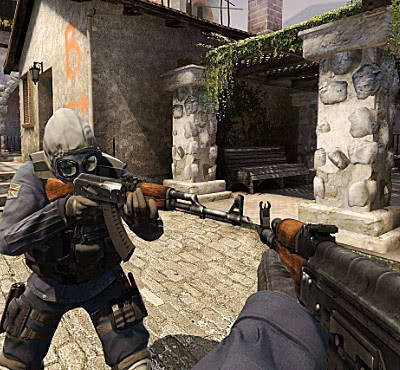 【美图特别版】LPL战队“国风限定皮肤”正式解锁，这些选手的汉服你打几分？