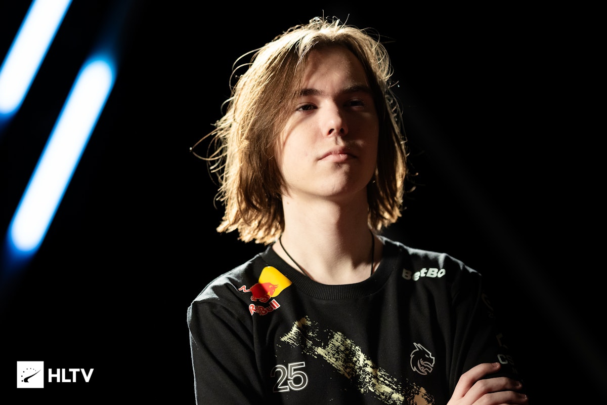 T1 在2025年全球总决赛瑞士阶段的观看最多比赛名单中名列前茅