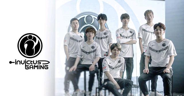 nocries： ＂FPL是我证明自己技能水平的机会＂