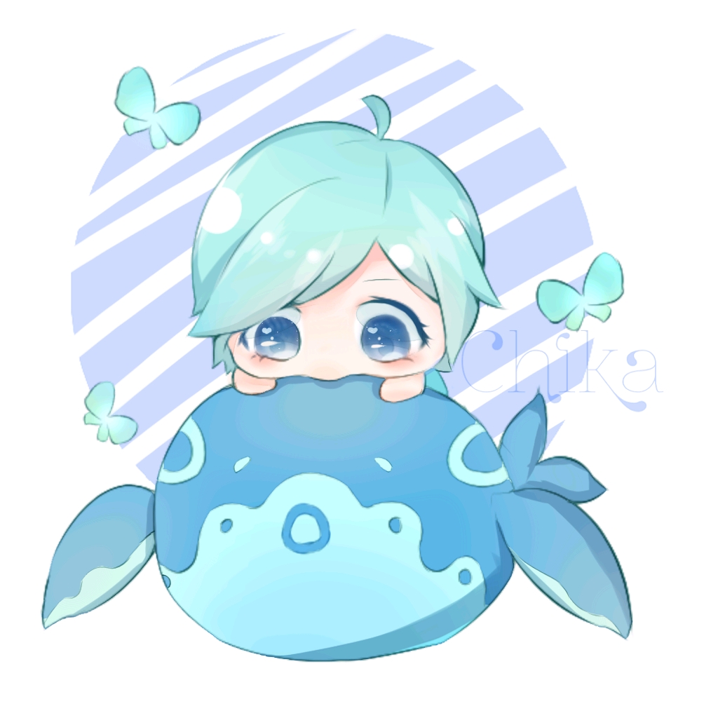 Bilibili Gaming vs WE赛前数据前瞻：双方中单的对决关乎局势胜负