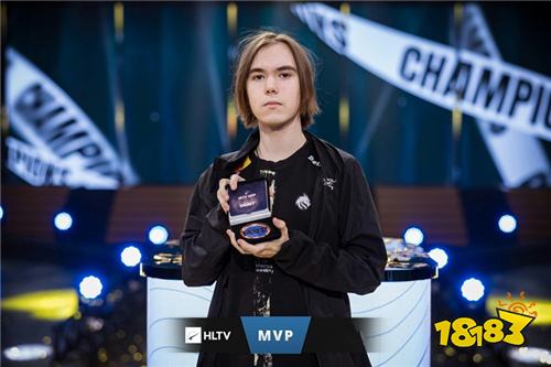 LCS公告：疫情原因，Lock In小组赛将以线上赛方式进行