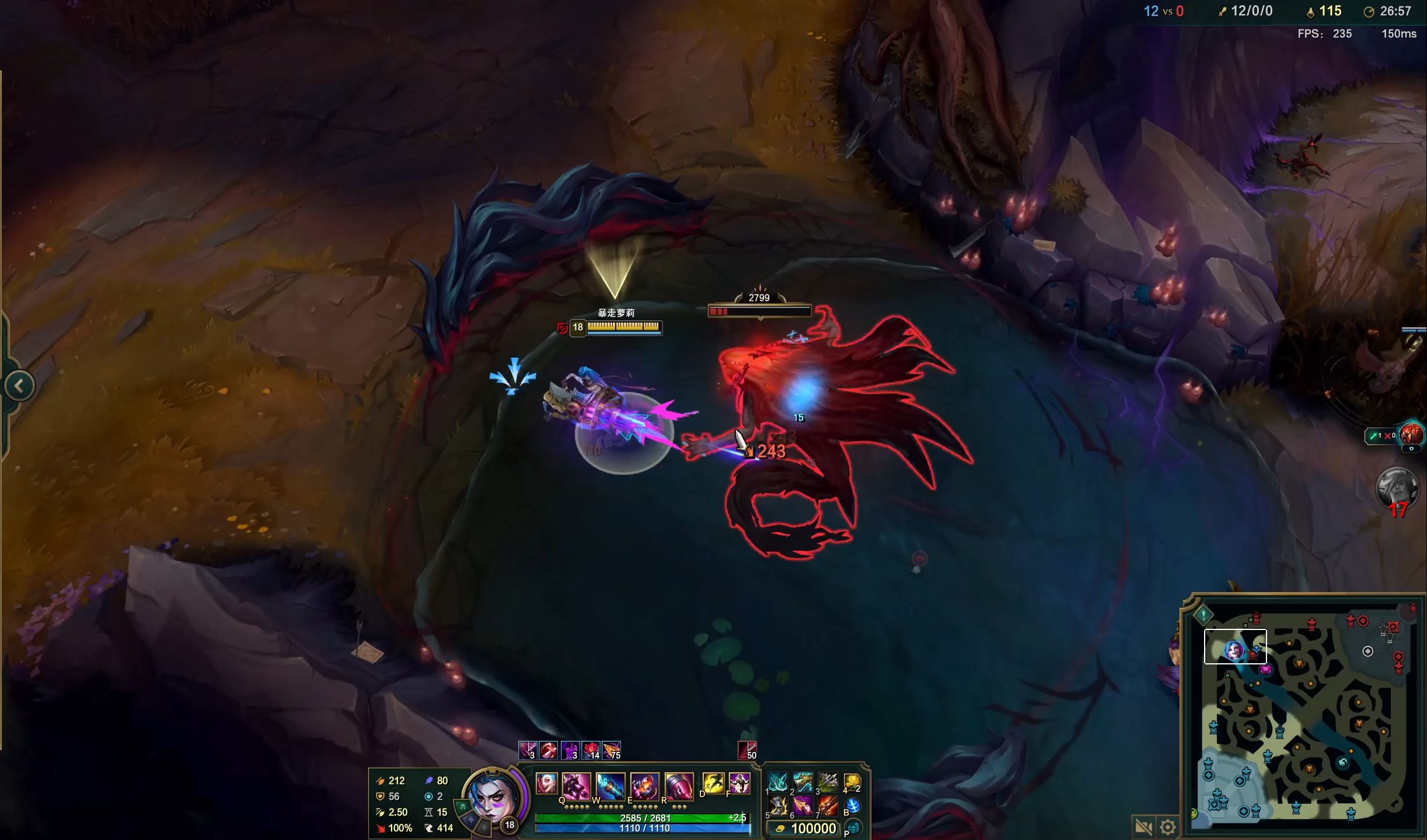 【前瞻】2025LPL春季赛RW vs LNG，LNG须尽力保住季后赛资格