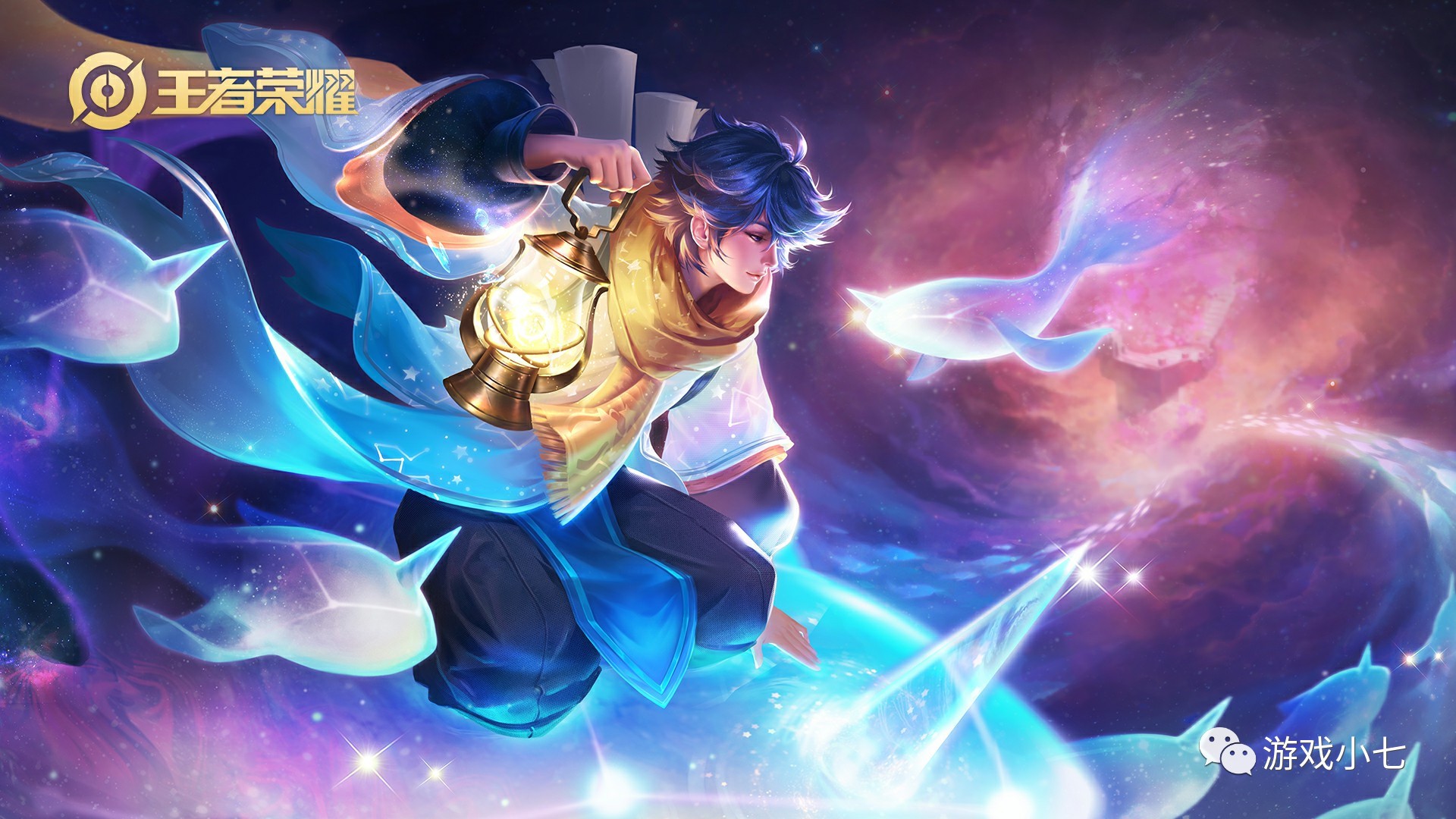 CRISP ：有想过对面可能会选卡牌AD 也是做好了准备