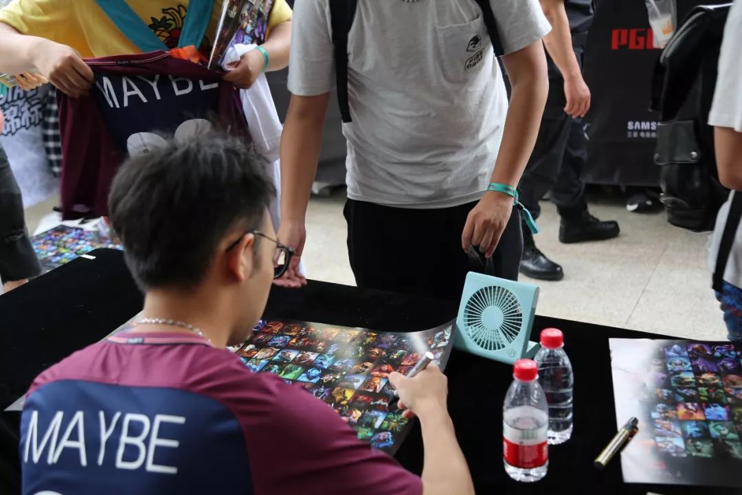 SAW 战胜了 Heroic ，而 3DMAX 输给了 TyLoo - ESL Pro League 第21季预选赛第一天的结果