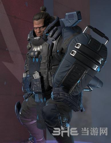 Anyone's Legend 战胜 CTBC Flying Oyster 进入 2025 年全球总决赛季后赛