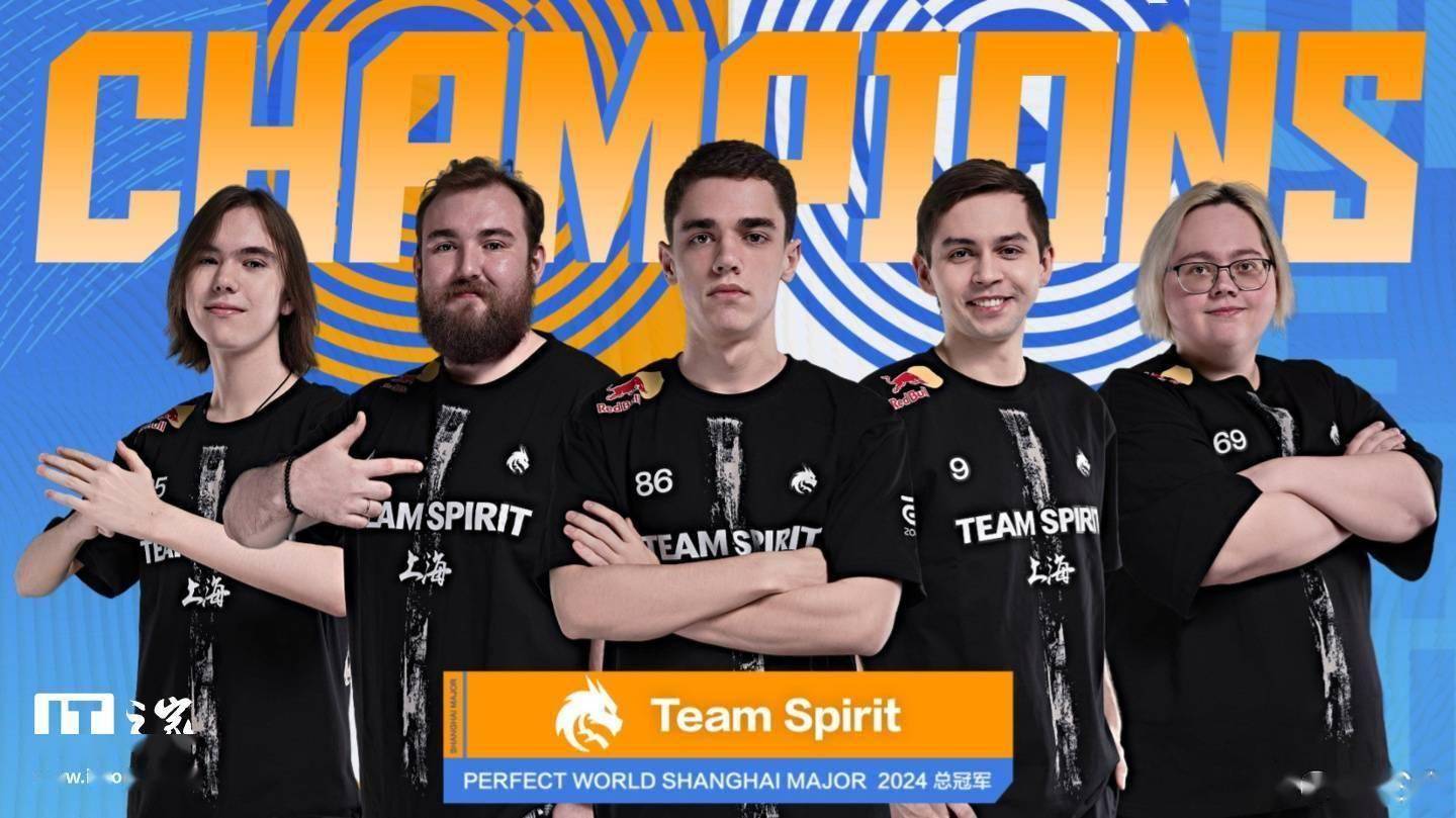 感谢你们的支持 - florescent 在 R 指控后首次露面